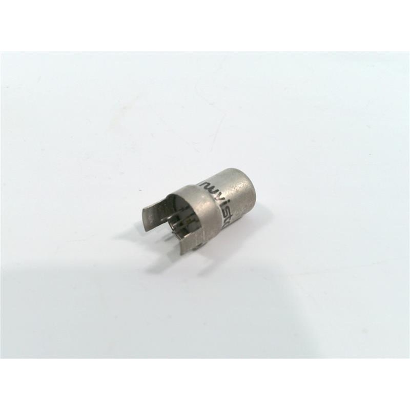 Триод RCA 7895