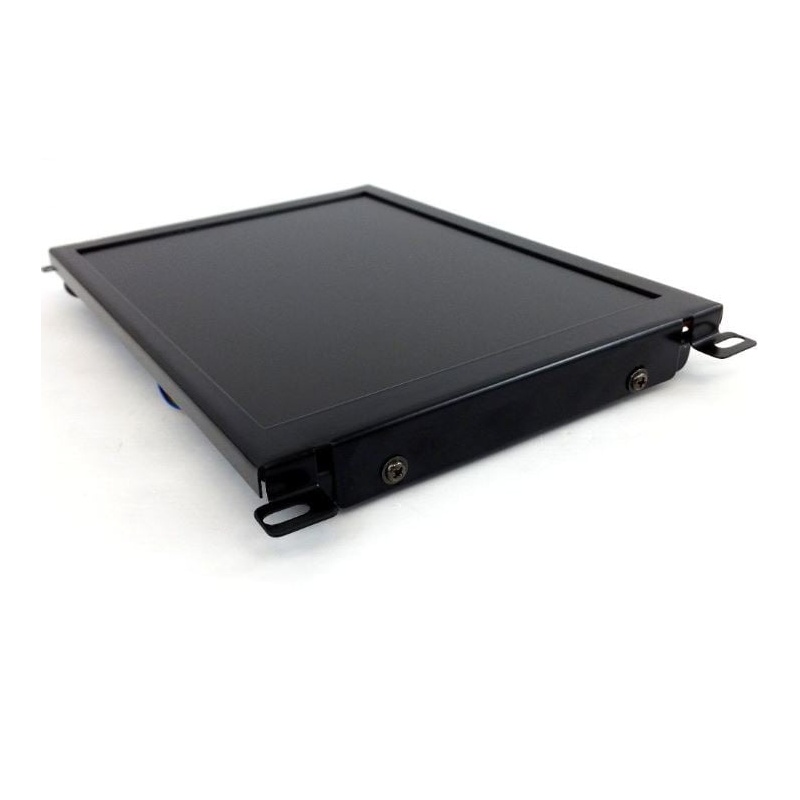Панель ЖК-дисплея Planar Systems EL640-480-AM1-NI-A