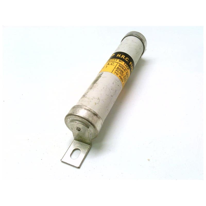 TAC6