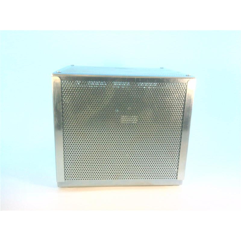 Источник питания 70D-PCD-100