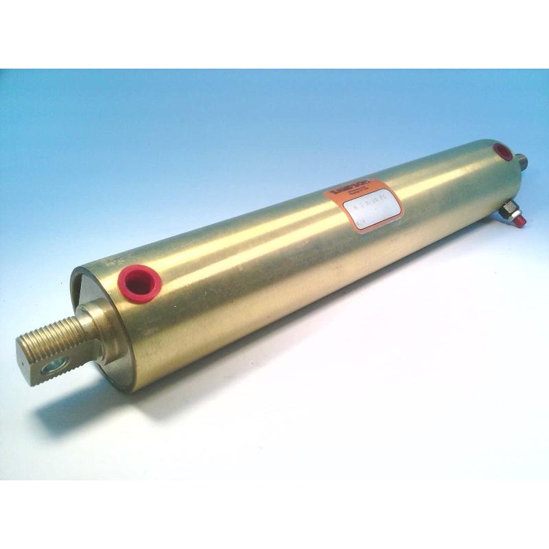 Гидравлический цилиндр GED Integrated Solutions A-2X10FC