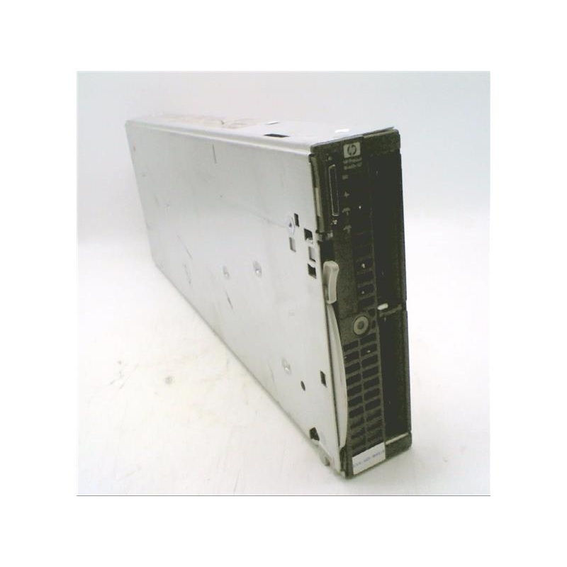 Компьютер HEWLETT PACKARD Hewlett Packard Computer 603718-B21