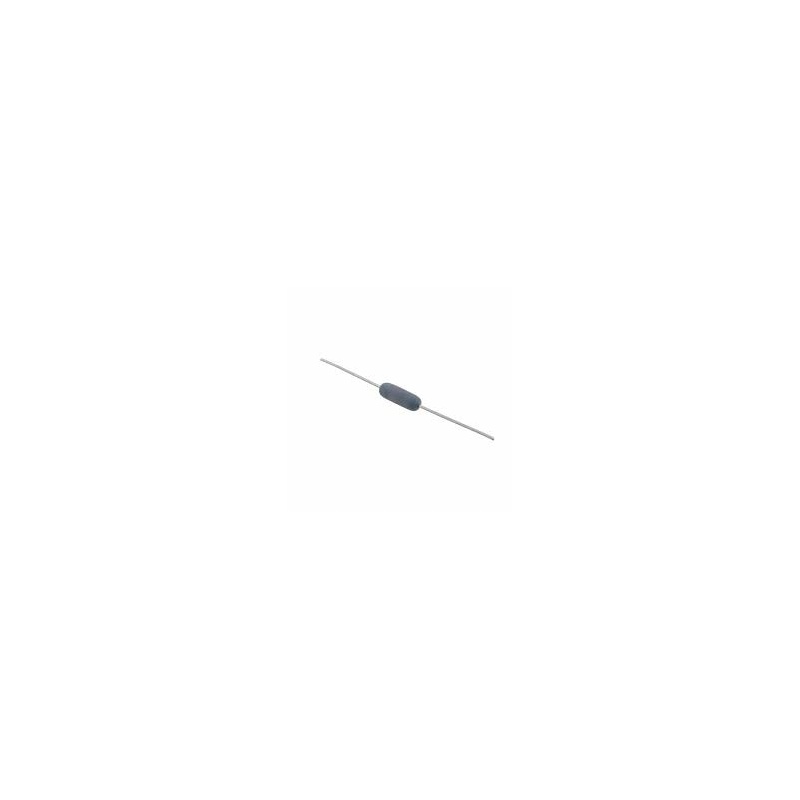 CMF553M0100FHEB