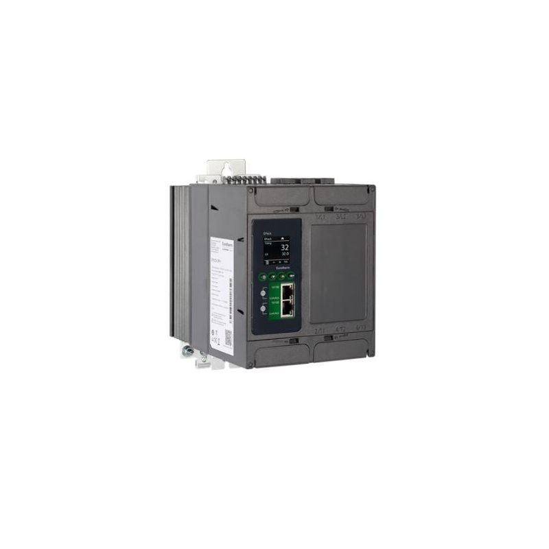 EPACK-3PH/50A/24V/XXX/V2/XXX/XXX/TCP/XXX/XXXX/XXXXX/GWE/XXX/XXXXXX