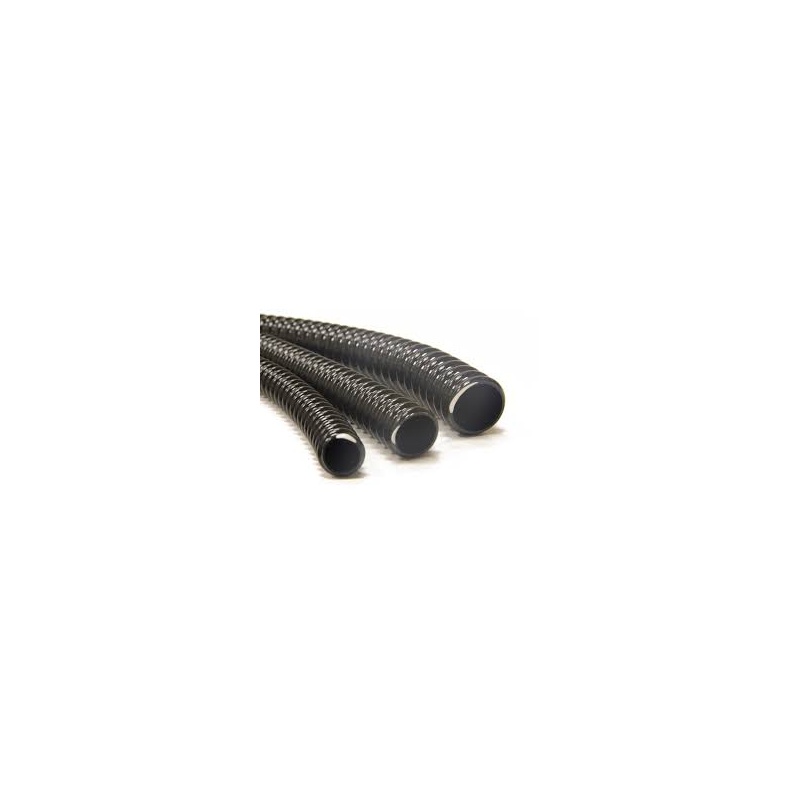Шланги и трубки Superflex Ltd 125-0120-100