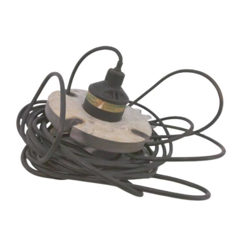 Трансдуктор Ametek DB060100008