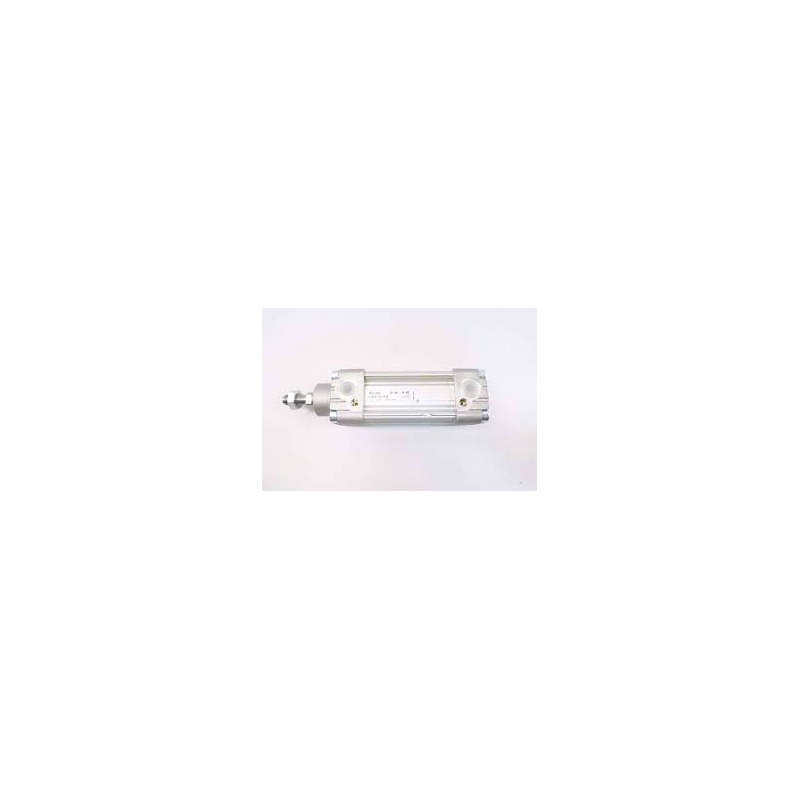 Пневматический цилиндр Bosch 0-822-350-001