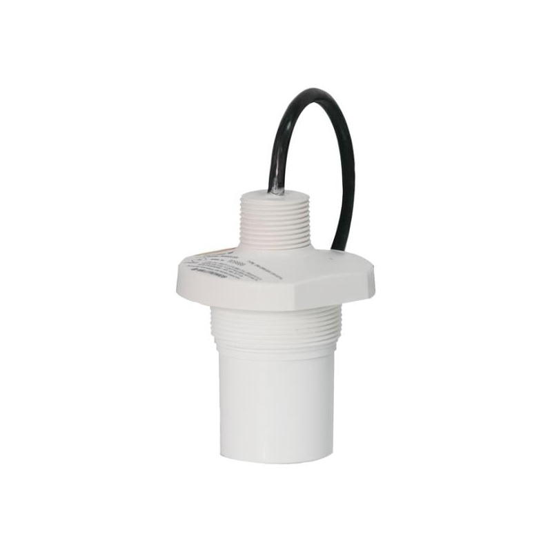 Трансдуктор 7ML1100-0CA20