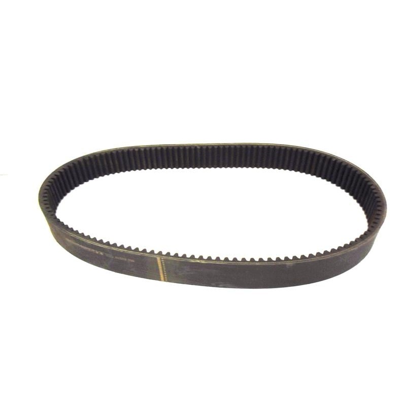 Ремни Optibelt 4430V730