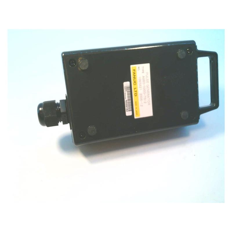 Генератор импульсов A860-0203-T012