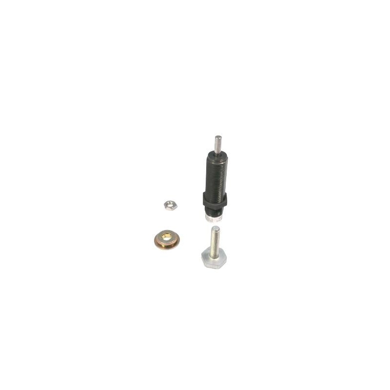 Амортизаторы Bosch R402003620