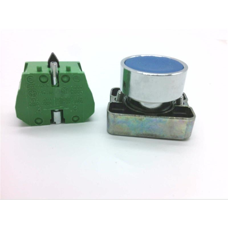 Кнопка Automation Direct GCX1104