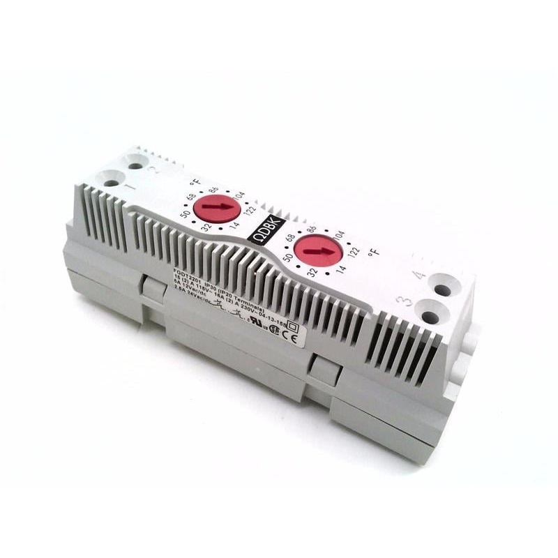 FGDT2201