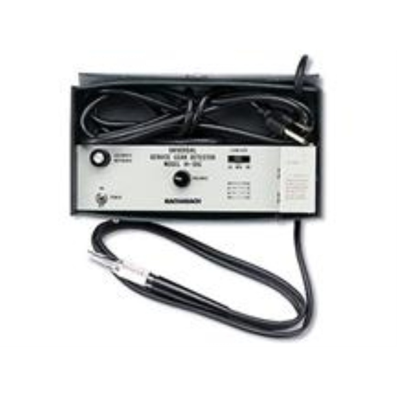 Детектор утечки хладагента H-10G