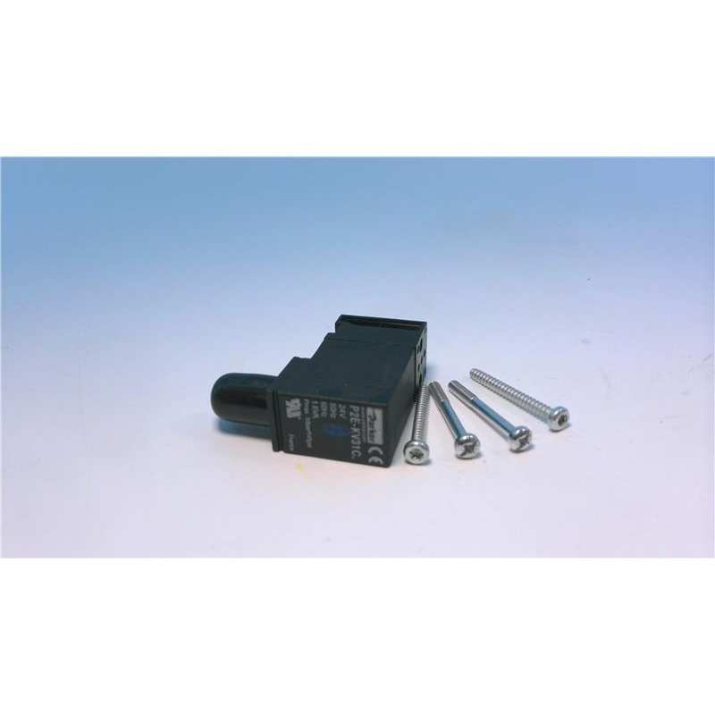 SOL KIT NO O.R. дизайн «с» PS2982A42P