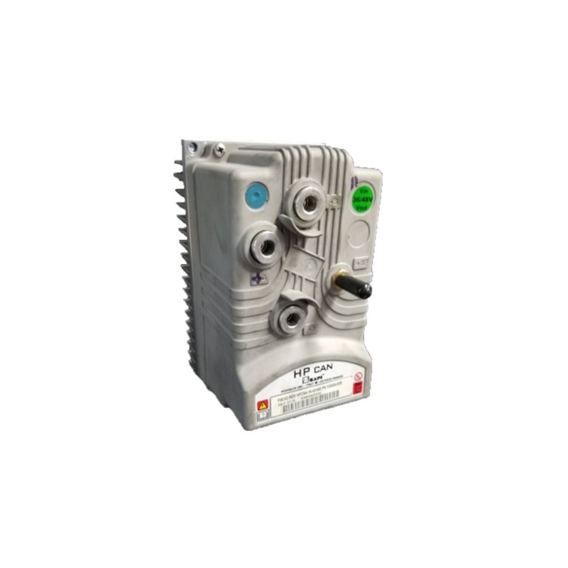Контрольный модуль Zapi F06143.REM