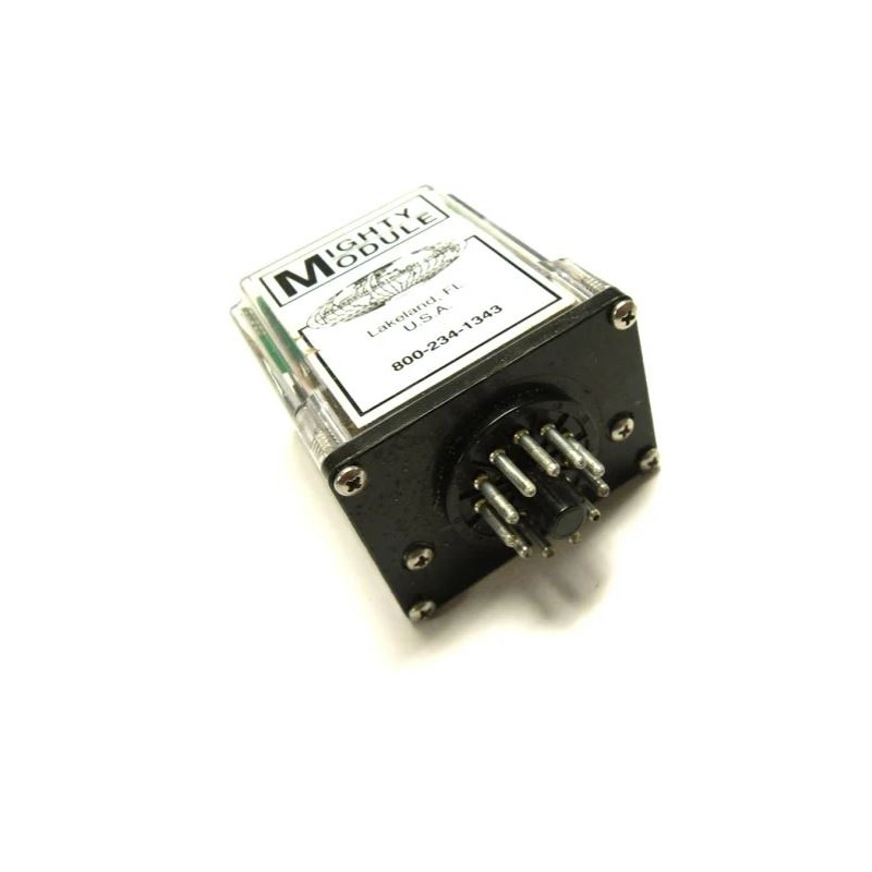 Кондиционер сигнала MM1005 (115VAC H)