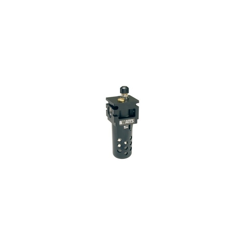 Любрикатор Watts Fluidair L105-04B