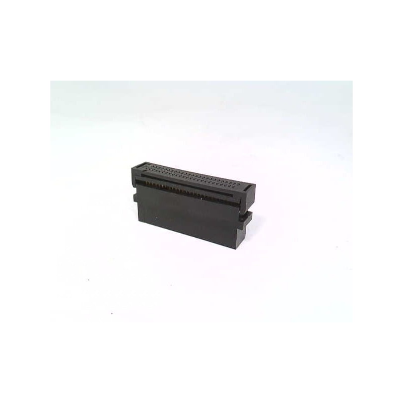 Крепление кабеля 60-06-050-5440