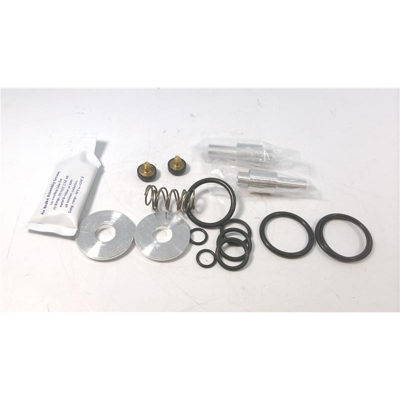 Комплект для мелкого ремонта Radwell WAB1P59301-0010G