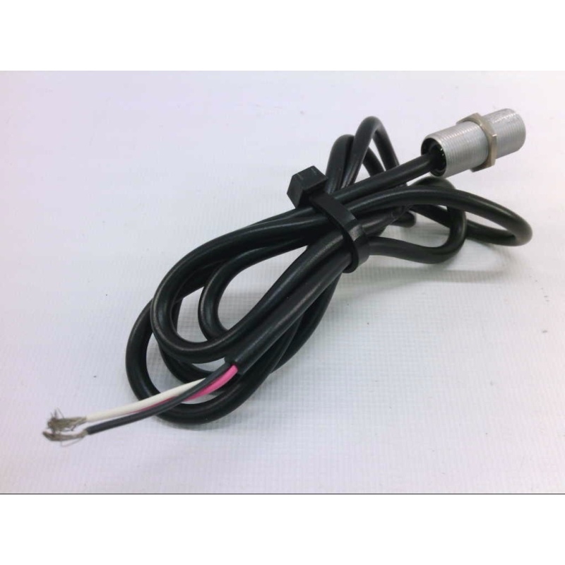 Датчик положения с эффектом холла Honeywell 103SR12A-2