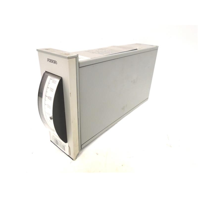 Индикатор Invensys 65HV-0HT