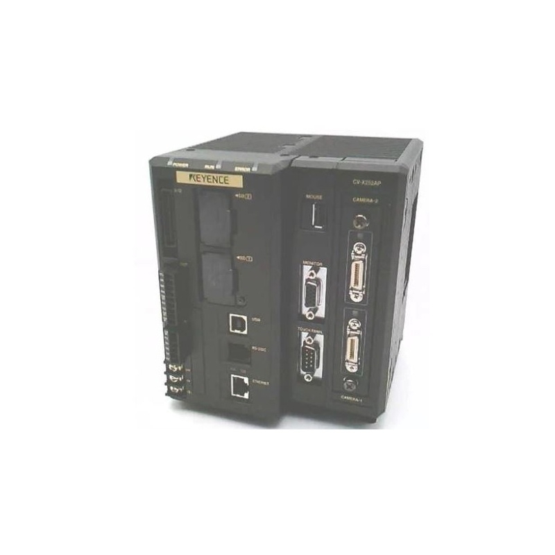 Контроллер Keyence Corp CV-X422A