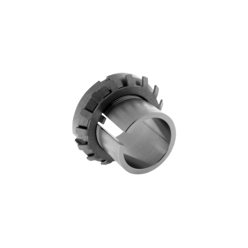 Адаптер SKF SNW16X2.3/4