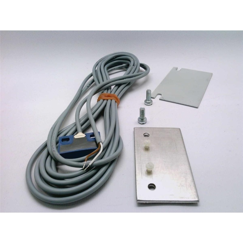 RMS-SD-R