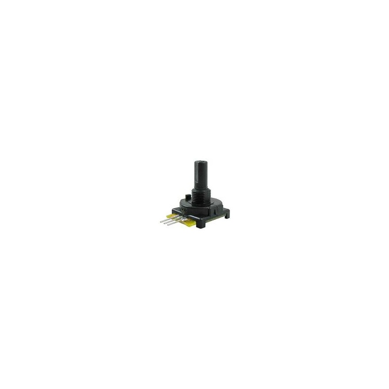 510E1A48F204PC