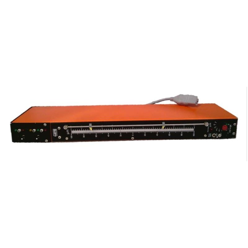 AYE-4044