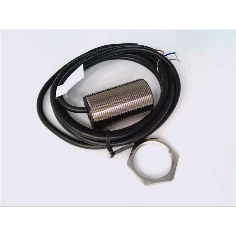 Индуктивный датчик приближения Telemecanique Sensors XS130BLNAL2