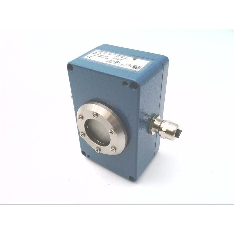 Детектор пламени Minimax FMX3511