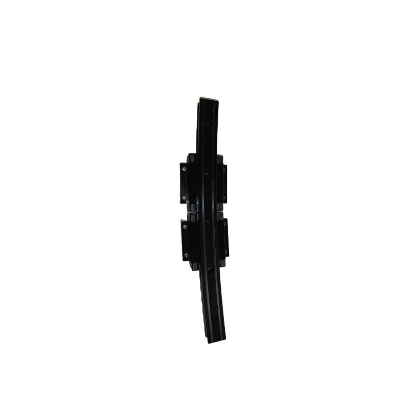 Направляющая линейного перемещения HCR45A2SSFM+23/1200RF-II