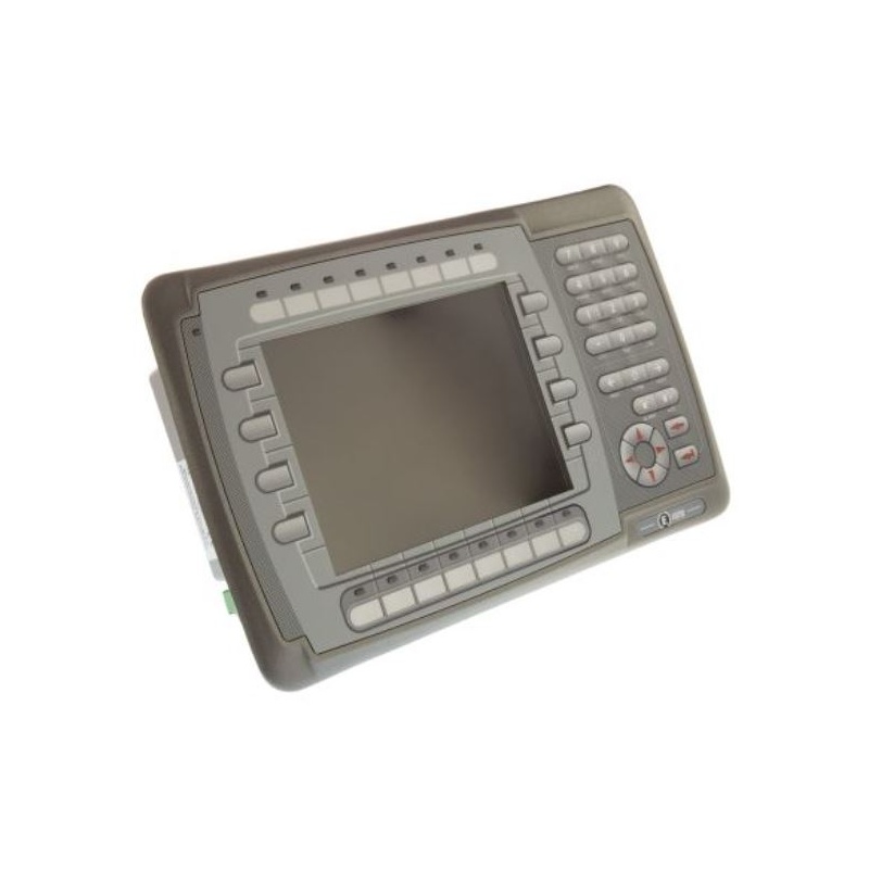 Интерфейс оператора Beijer Electronics E1070
