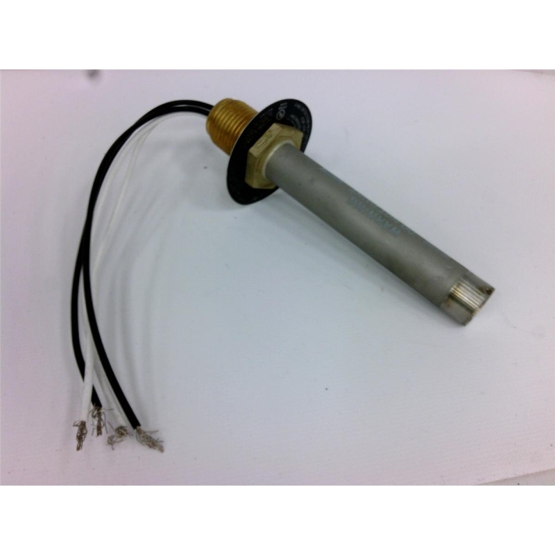 Датчик пожарного извещателя UTC Fire & Security Company 12-E27120-000-190F
