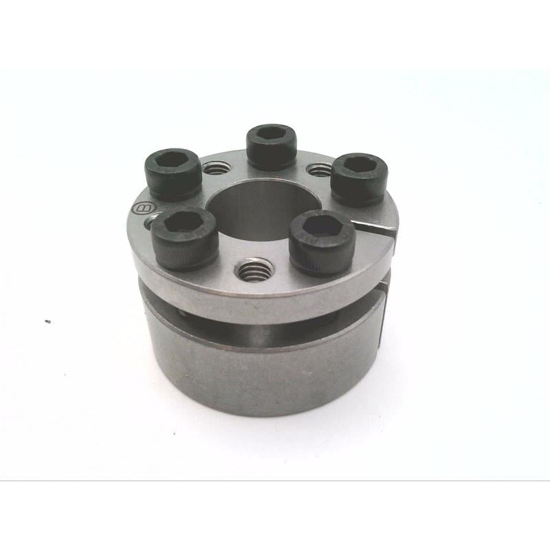Устройство блокировки без ключа T301020