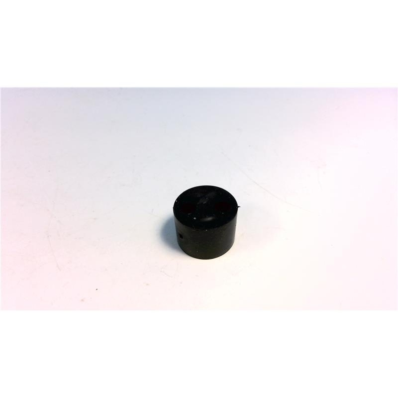 Кабельный ввод PG11-2X3