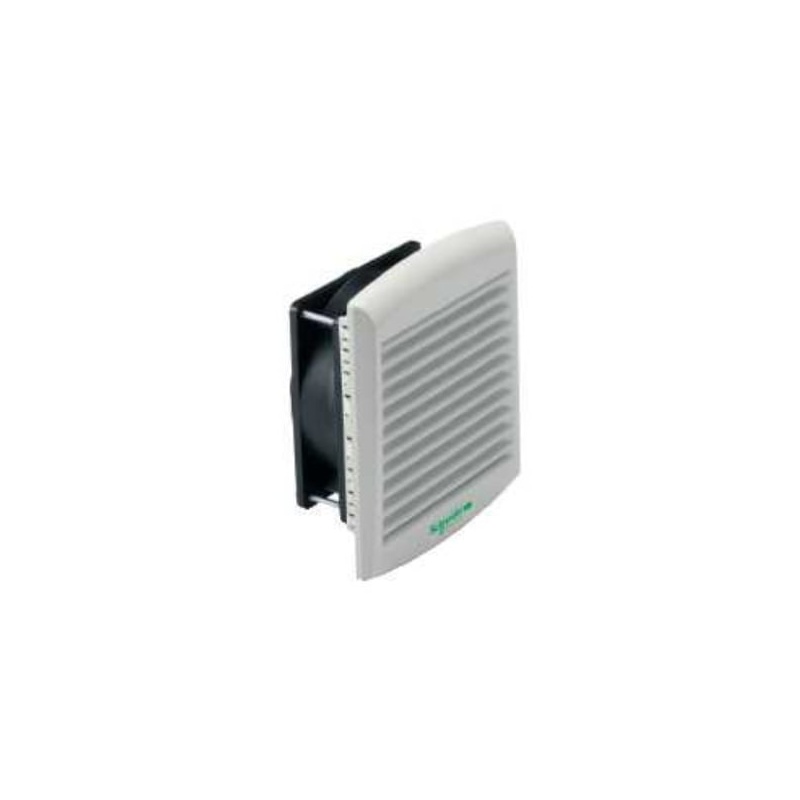 Вентилятор с фильтром Schneider Electric NSYCVF85M115PF