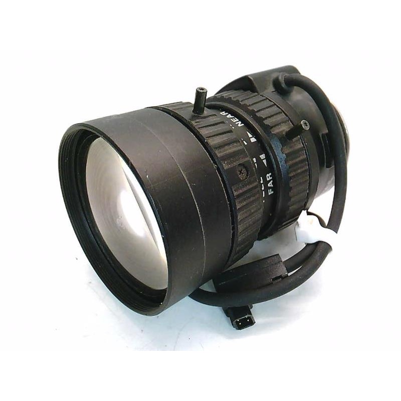 ALD5V5018L