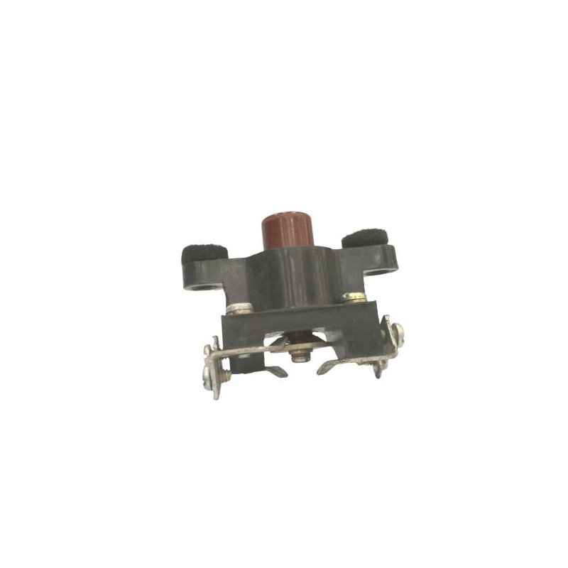 Кнопка Westinghouse 588353