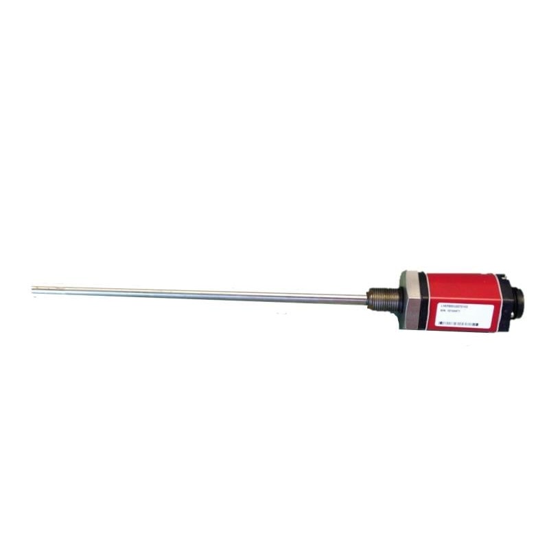 Трансдуктор GHS0350UR052V8