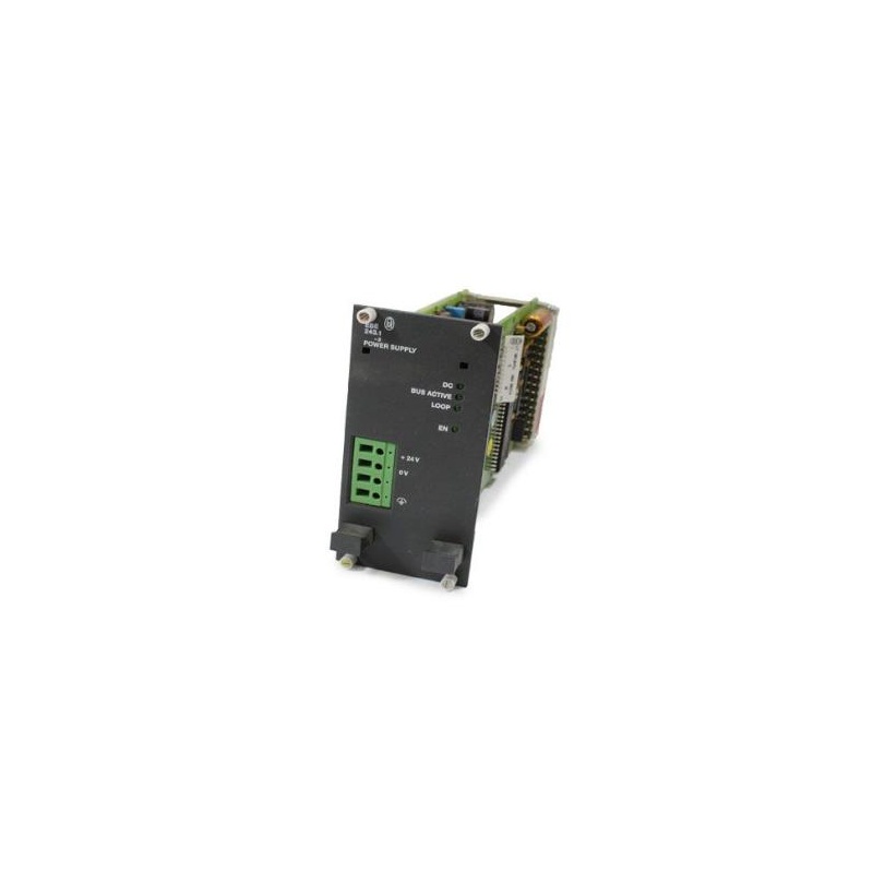 Источник питания EBE-243.1-2