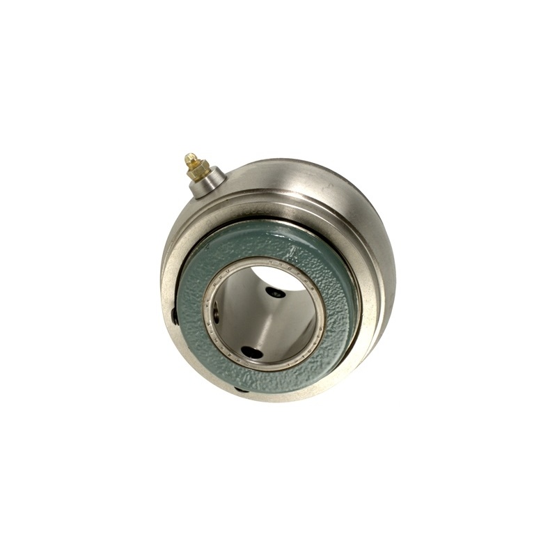 Конический роликовый подшипник ABB S1U-DI-407R