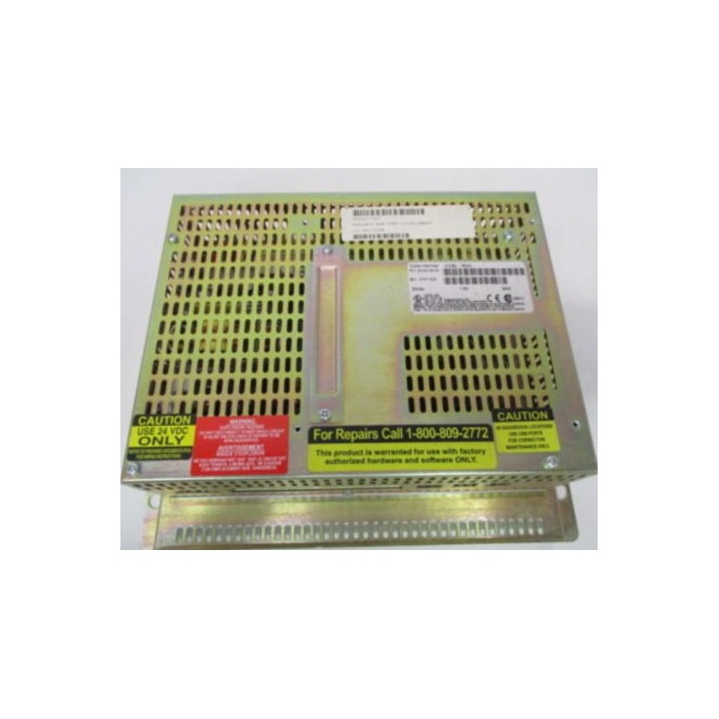 Модули HMI Schneider Electric MM-PMD2400C-CONTROLLER