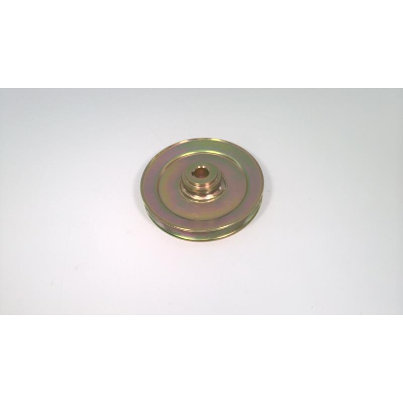 Шкивы и шкивы Parker 403005