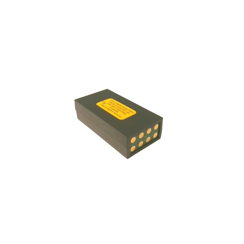 Батарея Control Chief 90-10-3-004