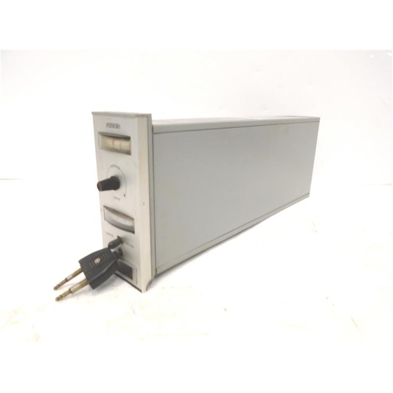 Блоки управления Invensys 67HF-E-0H