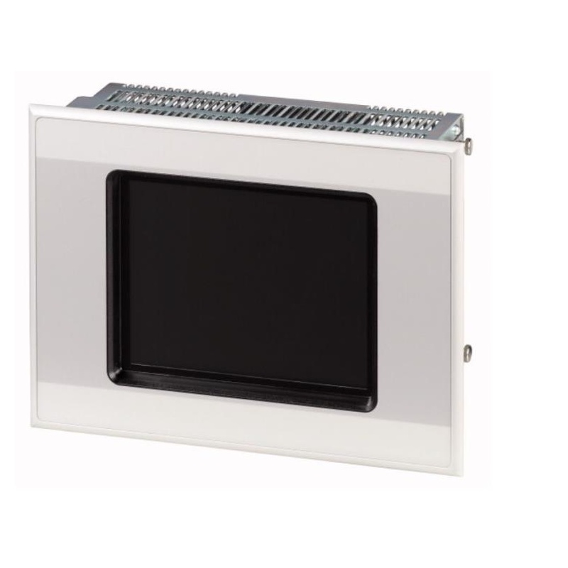 Сенсорная панель Eaton XVS-460-84MPI-1-10