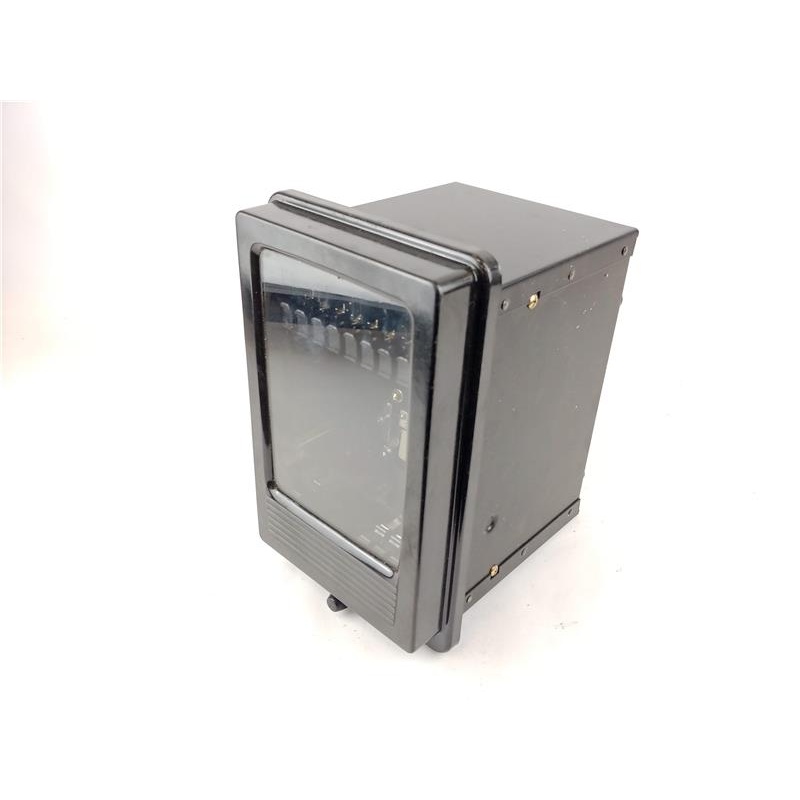 Вспомогательное реле ABB 288B977A20